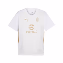 Maillot d'entraînement Milan AC 2024/25