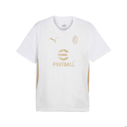 Maillot d'entraînement Milan AC 2024/25