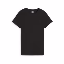 T-shirt femme Puma Ess Elevated