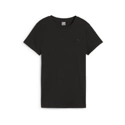 T-shirt femme Puma Ess Elevated