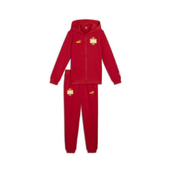 Survêtement enfant Puma RC Lens ftblCULTURE
