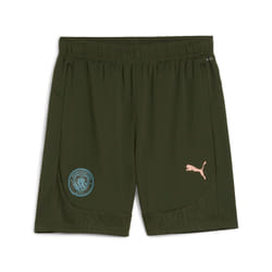 Short Manchester City 2024/25
