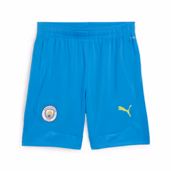Short d'entraînement Manchester City 2024/25 - M