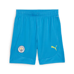 Short d'entraînement Manchester City 2024/25 - L