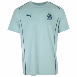 T-shirt OM 2024/25