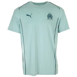 T-shirt OM 2024/25