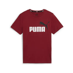 T-shirt enfant Puma Ess+ 2 Col Logo
