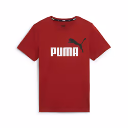 T-shirt enfant Puma Ess+ 2 Col Logo