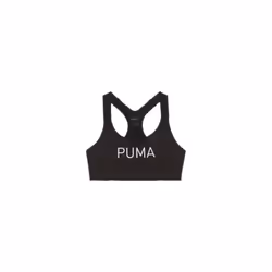 Brassière femme Puma 4keeps Eversculpt