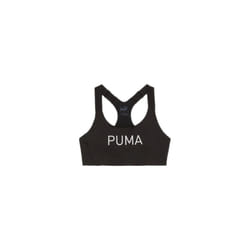 Brassière femme Puma 4keeps Eversculpt