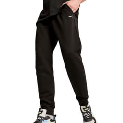 Pantalon de survêtement Puma RAD/CAL Hommes