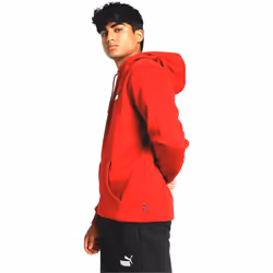 PUMA - Sweatshirt Homme 674471