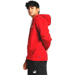 PUMA - Sweatshirt Homme 674471