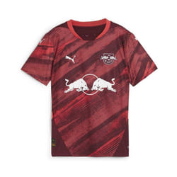 Maillot enfant Puma