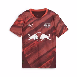 Maillot enfant Puma