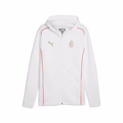 Veste de survêtement Casuals Milan AC 2024/25