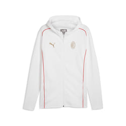 Veste de survêtement Casuals Milan AC 2024/25