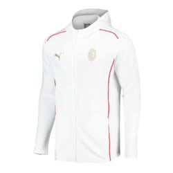 Veste de survêtement Casuals Milan AC 2024/25
