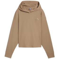 PUMA - Sweatshirt Femme 682503