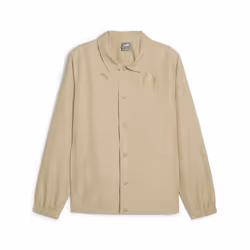 Veste de survêtement OM Q4 2024/25