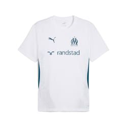 Maillot d'entraînement OM 2024/25 - L