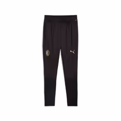 Pantalon d'entraînement Milan AC 2024/25
