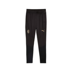 Pantalon d'entraînement Milan AC 2024/25