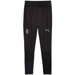 Pantalon d'entraînement Milan AC 2024/25