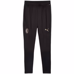 Pantalon d'entraînement Milan AC 2024/25