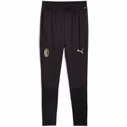 Pantalon d'entraînement Milan AC 2024/25