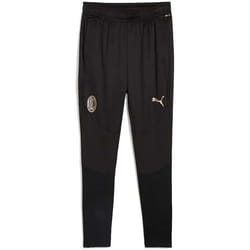 Pantalon d'entraînement Milan AC 2024/25