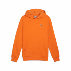 Sweatshirt à capuche Puma Better Essentials