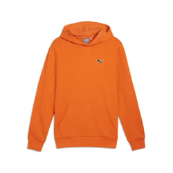 Sweatshirt à capuche Puma Better Essentials