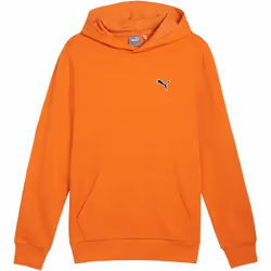 Sweat Capuche Puma Better Essentials Hoodie