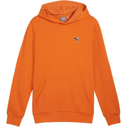 Sweat Capuche Puma Better Essentials Hoodie