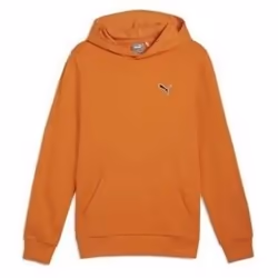 Sweat Capuche Puma Better Essentials Hoodie