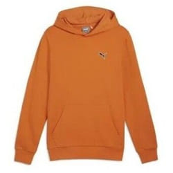 Sweat Capuche Puma Better Essentials Hoodie