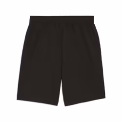 Short Puma Power Graphic 8"