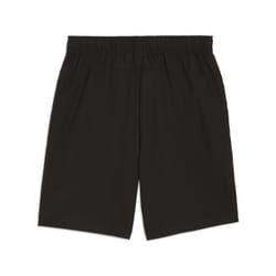 Short Puma Power Graphic 8"