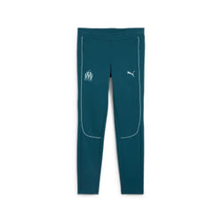 Pantalon de survêtement enfant OM Casual 2024/25
