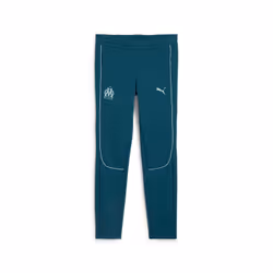 Pantalon de survêtement enfant OM Casual 2024/25 - 14 ans
