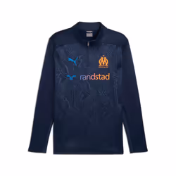 Veste hybride OM