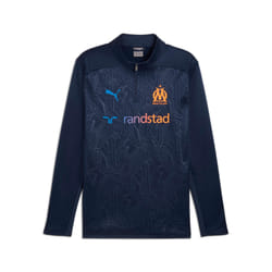 Veste hybride OM