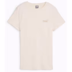 T-shirt femme Puma Ess Elevated