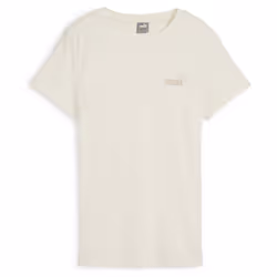 T-shirt femme Puma Ess Elevated