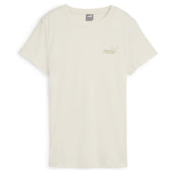 T-shirt femme Puma Ess Elevated