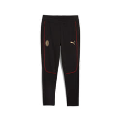 Pantalon de survêtement Casuals Milan AC 2024/25
