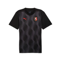 Maillot Prematch Stade Rennais 2024/25