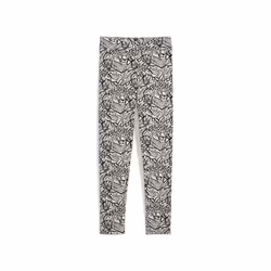 Legging fille Puma Essential Tropicat Aop