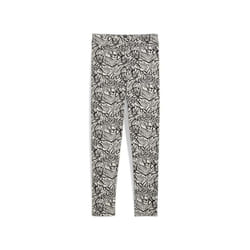Legging fille Puma Essential Tropicat Aop